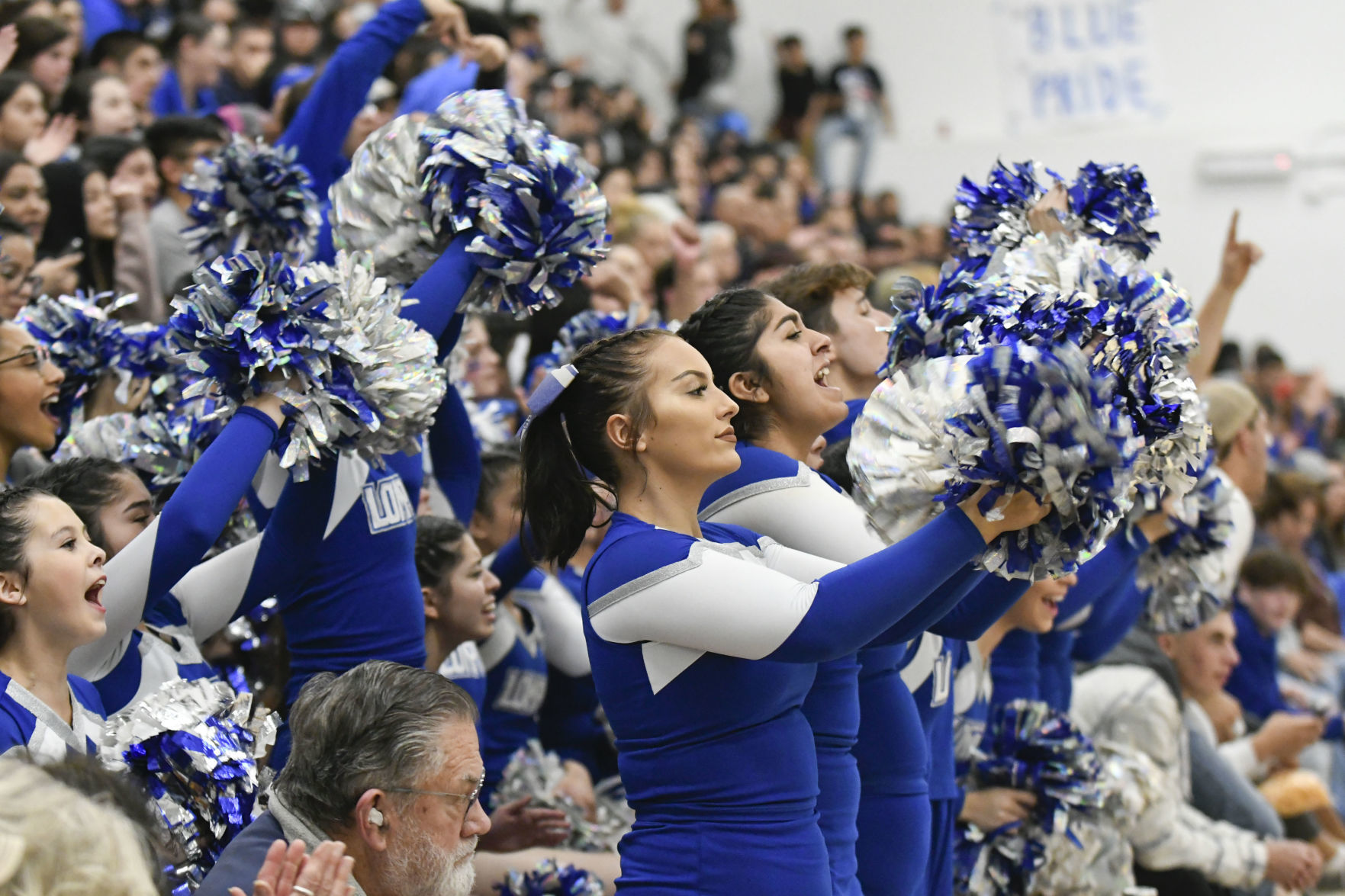 012420 CHS LHS girls 27.jpg